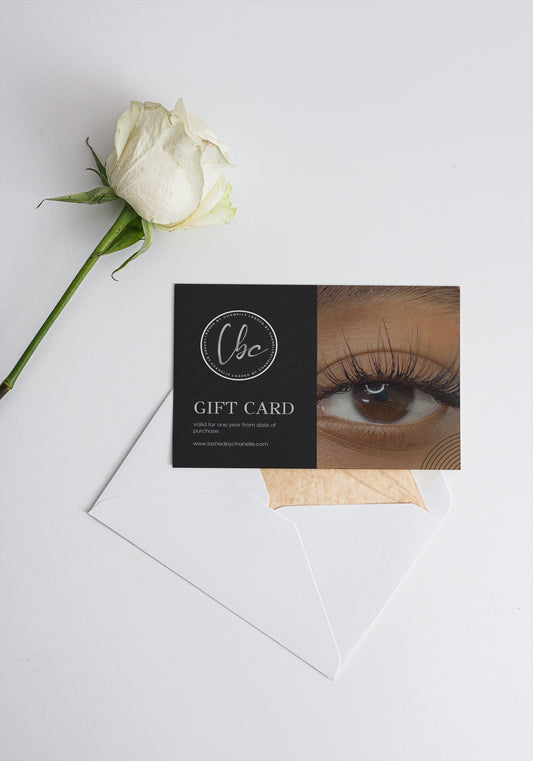 eGift Card